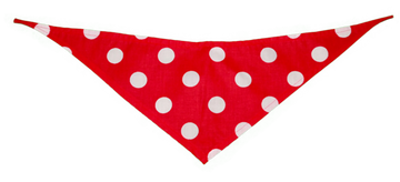 GG126FB|Pets Ribbons