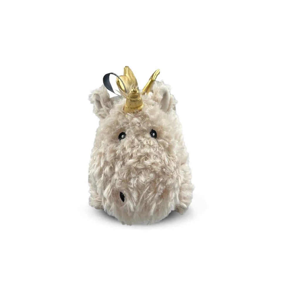 NANDOG My BFF Plush Dog Toy - Pets Perfect