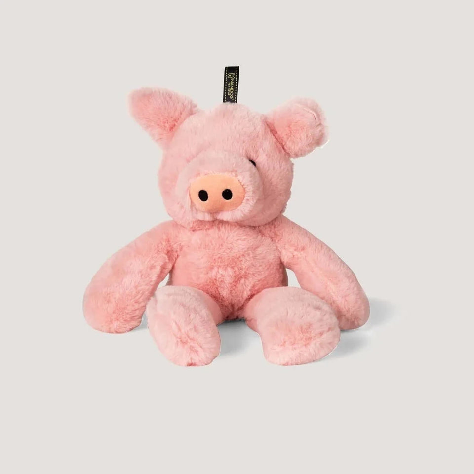 NANDOG My BFF Pinky The Pig - Pets Perfect