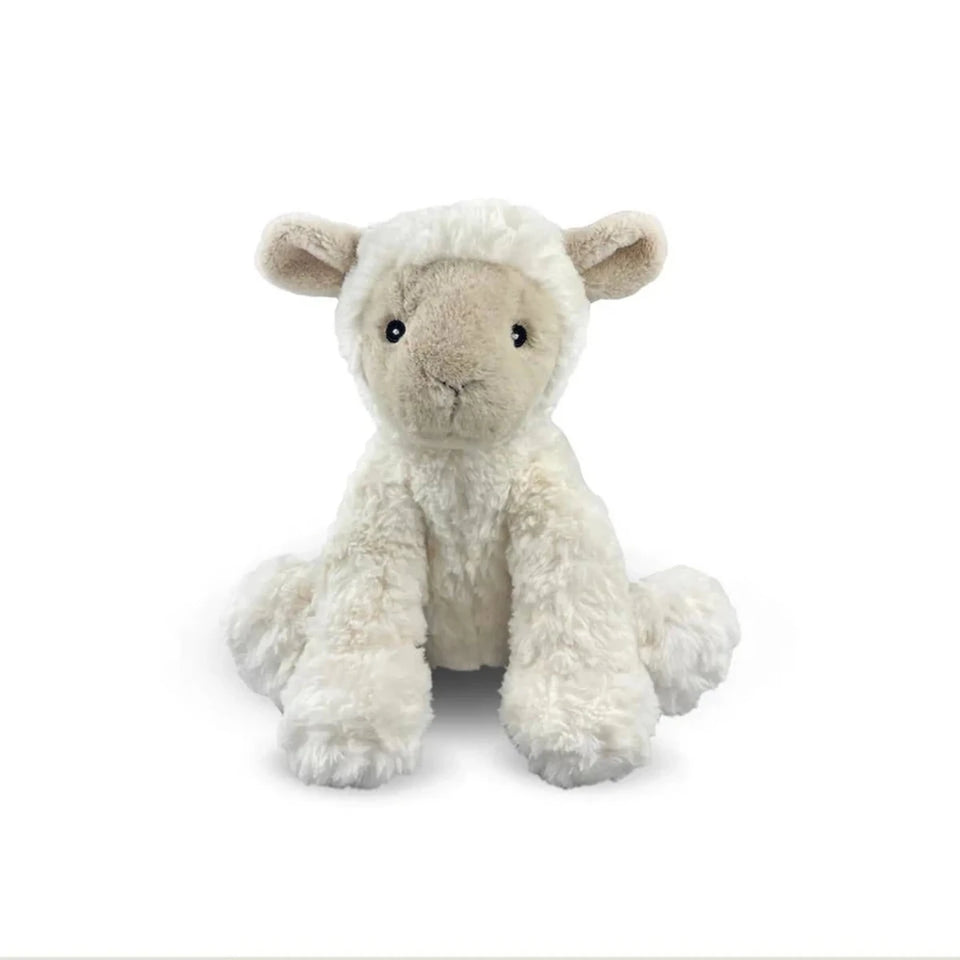 NANDOG My BFF Plush Dog Toy - Pets Perfect