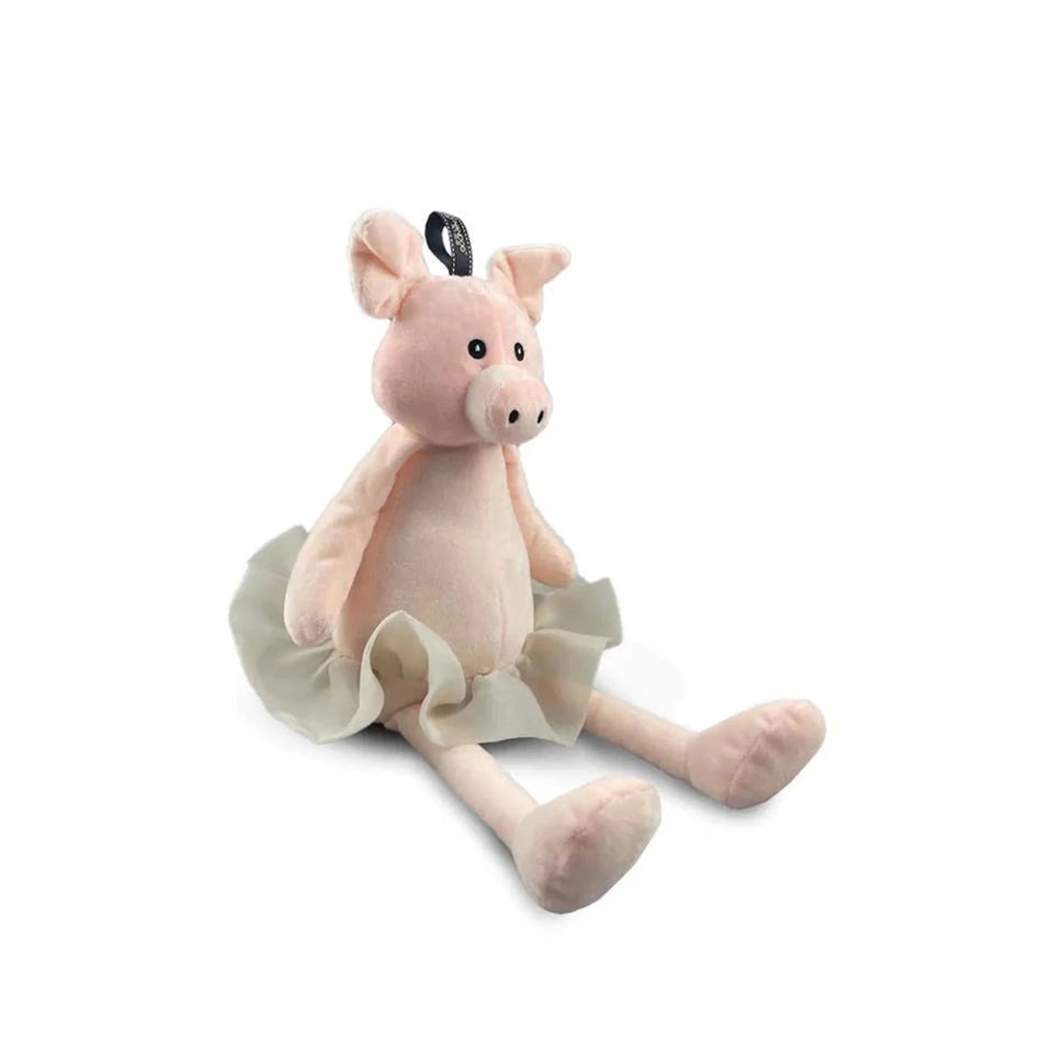 NANDOG My BFF Dancing Pig - Pets Perfect