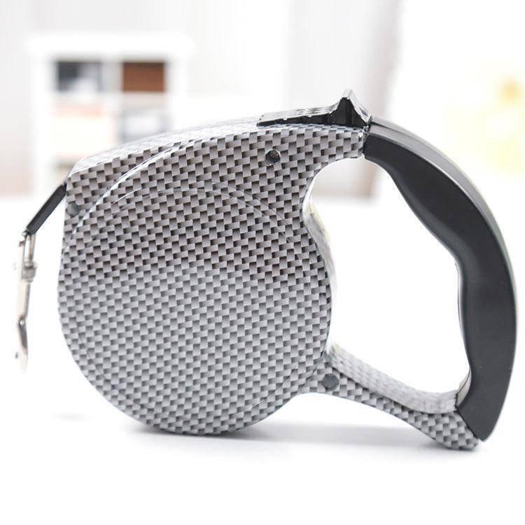 Ultimate Freedom Pet Retractable Leash - Pets Perfect