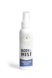 Signature Scent Body Mist