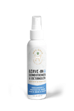 Leave In Conditioner & Detangler