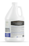 Original Formula Gallon