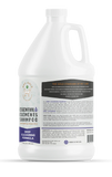 Deep Cleansing Formula Gallon