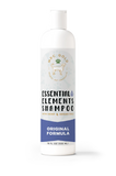 Original Formula