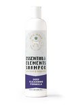 Deep Cleansing Formula