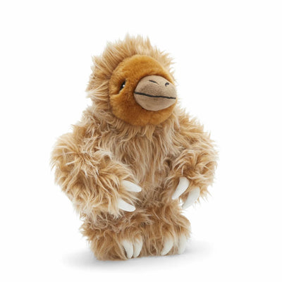 BARK Gordon the Giant Sloth - Pets Perfect