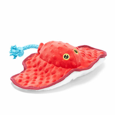 BARK Sting Crosby the Ray - Pets Perfect