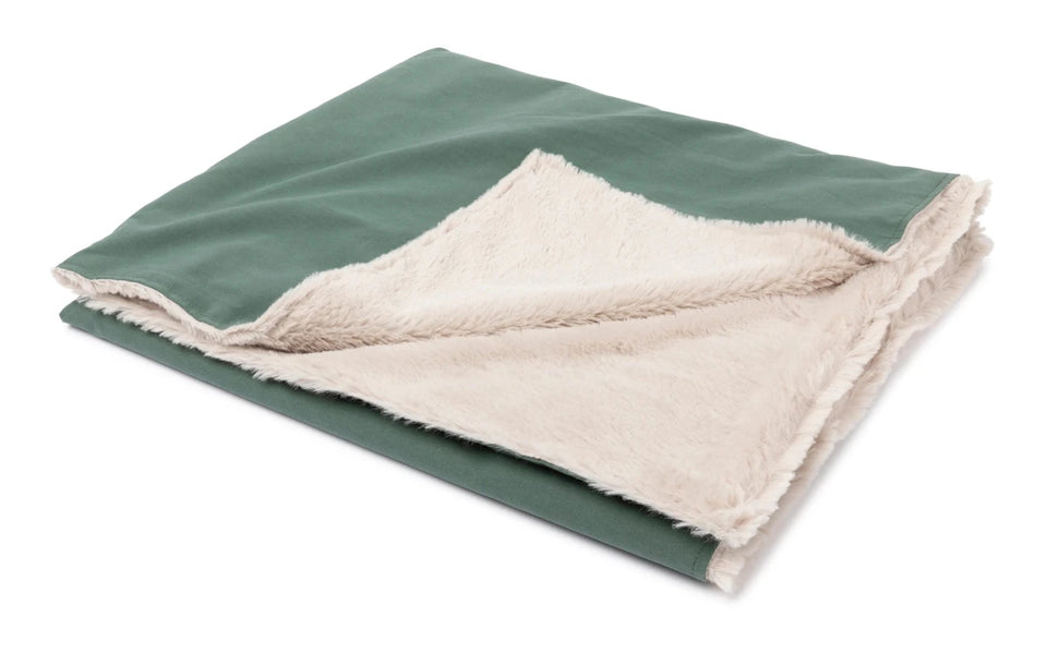 FuzzYard Life Pet Blanket - Pets Perfect