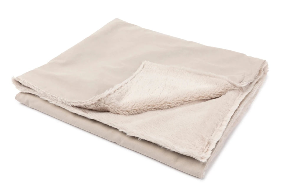 FuzzYard Life Pet Blanket - Pets Perfect