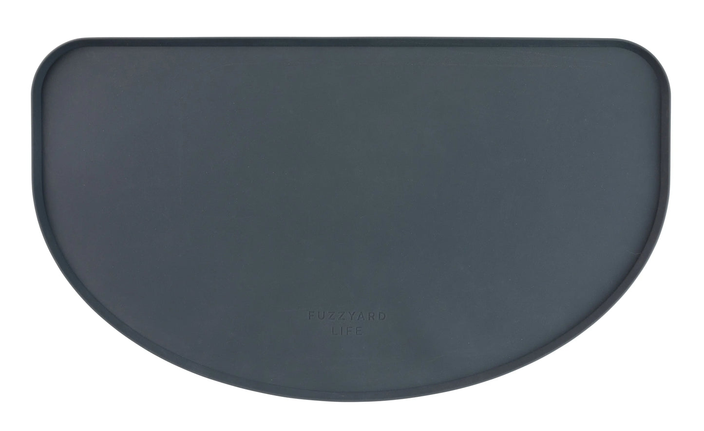 FuzzYard Life Silicone Feeding Mat for Dogs
