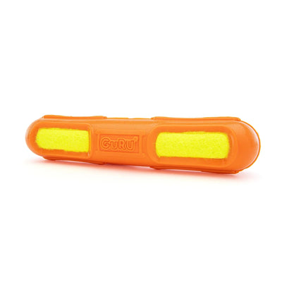 GURU Pet Company Tennis Max Stick Dog Chew Toy Medium - Pets Perfect
