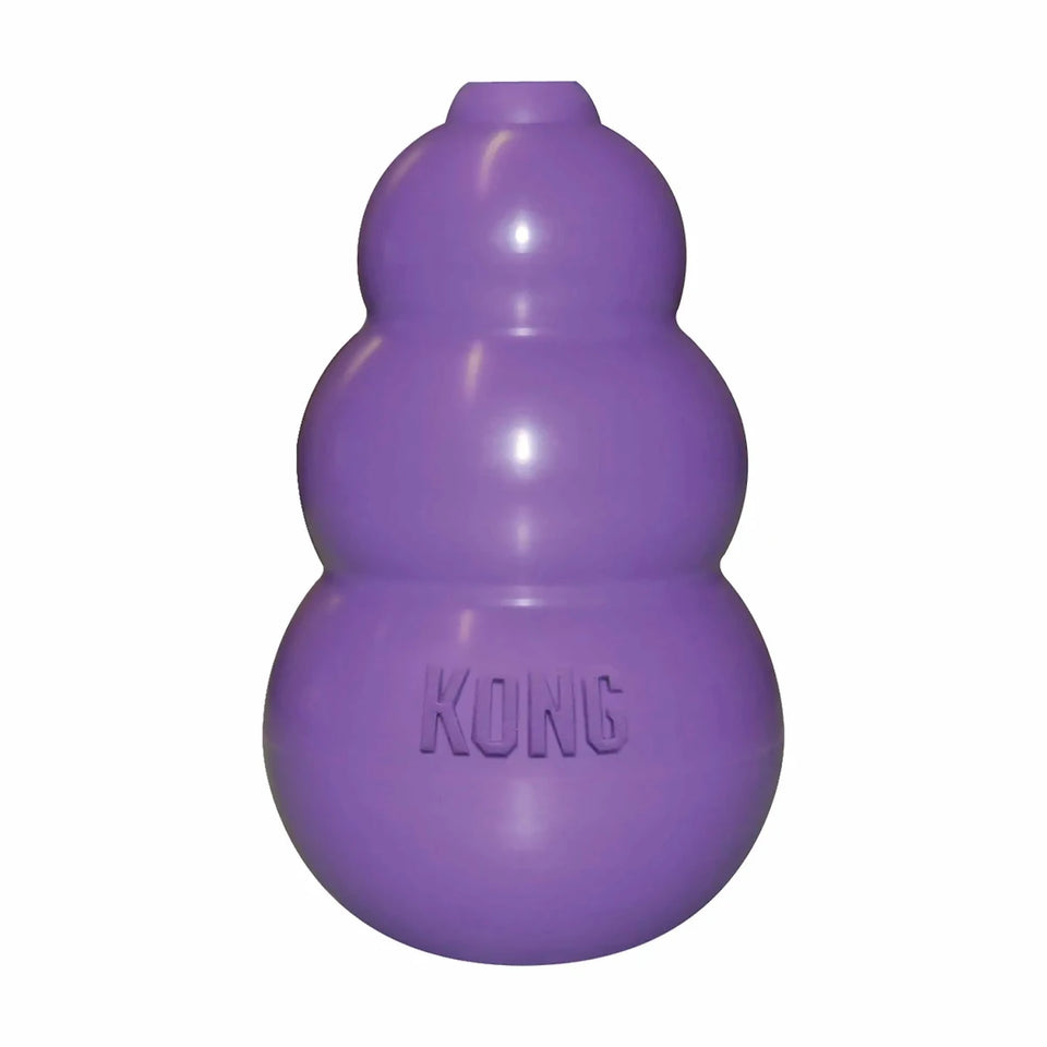 KONG Kitty KONG Cat Toy - Pets Perfect