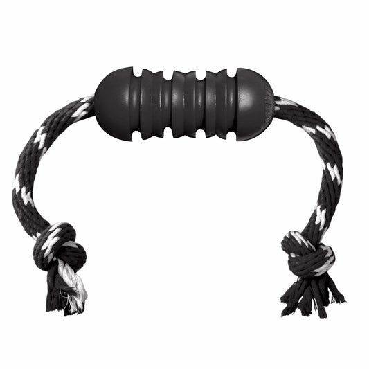KONG(R) E-Collar EZ Clear(TM)