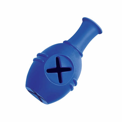 KONG Genius Leo Enrichment Dog Toy Assorted - Pets Perfect