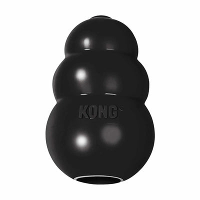 KONG Extreme Dog Chew Toy - Pets Perfect