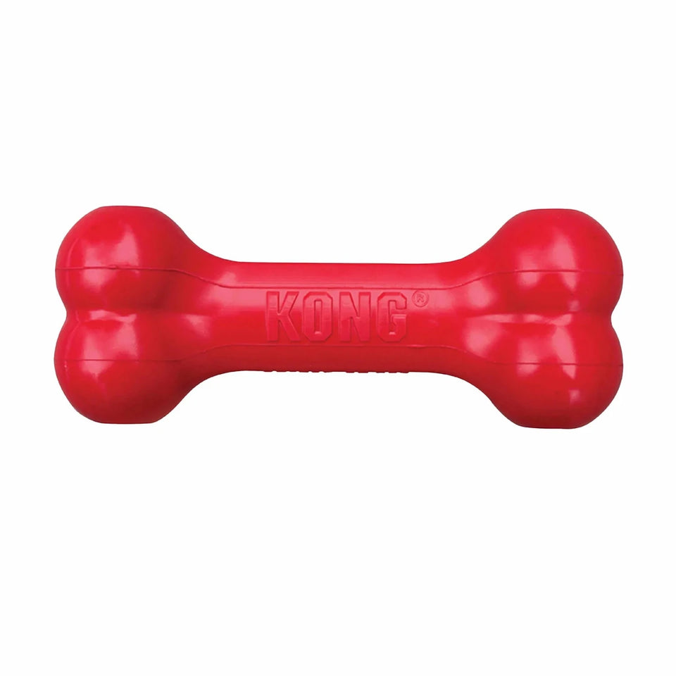 KONG Goodie Bone Dog Chew Toy - Pets Perfect