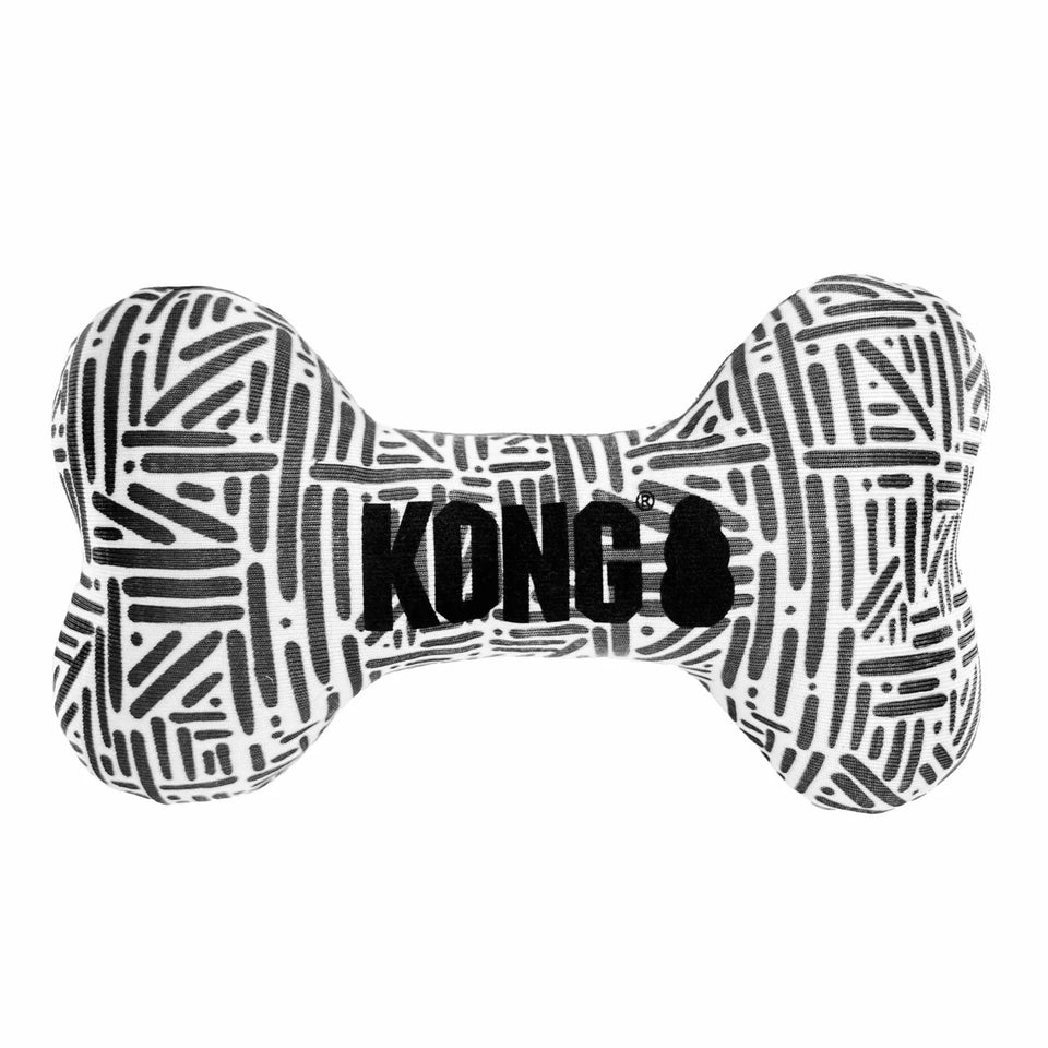 KONG Maxx Bone Dog Fetch Dog Toy - Pets Perfect