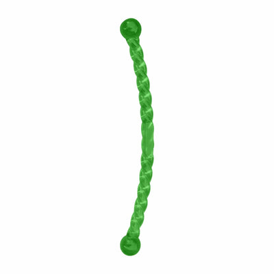 KONG SafeStix Dog Fetch Dog Toy Assorted - Pets Perfect