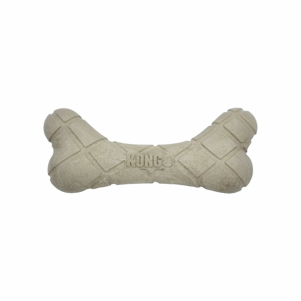 KONG ChewStix Tough Femur Dog Chew Toy - Pets Perfect