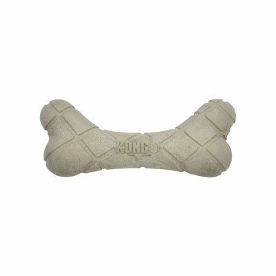 KONG ChewStix Tough Femur Dog Chew Toy - Pets Perfect