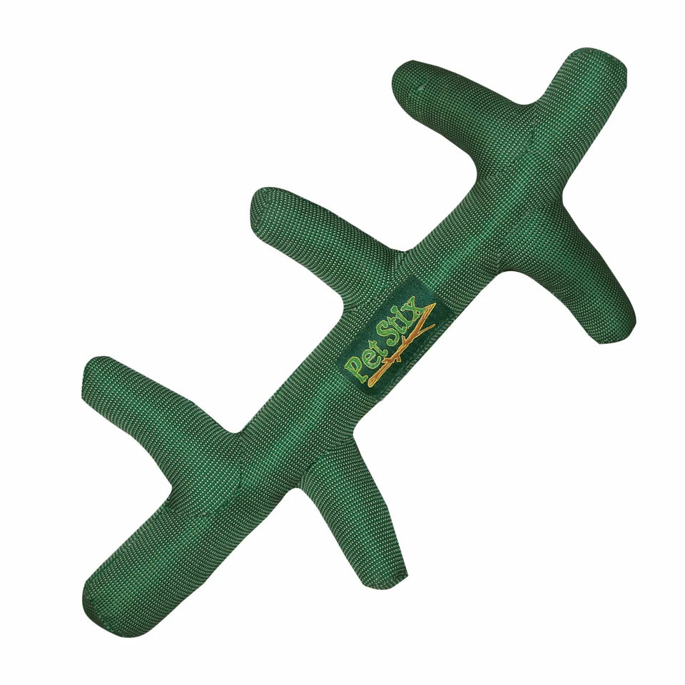 KONG PetStix Dog Fetch Dog Toy Assorted - Pets Perfect