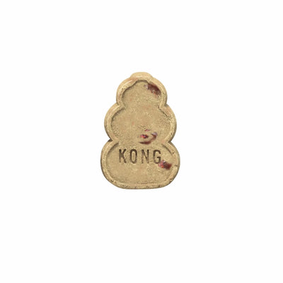 KONG Snacks Bacon & Cheese - Pets Perfect