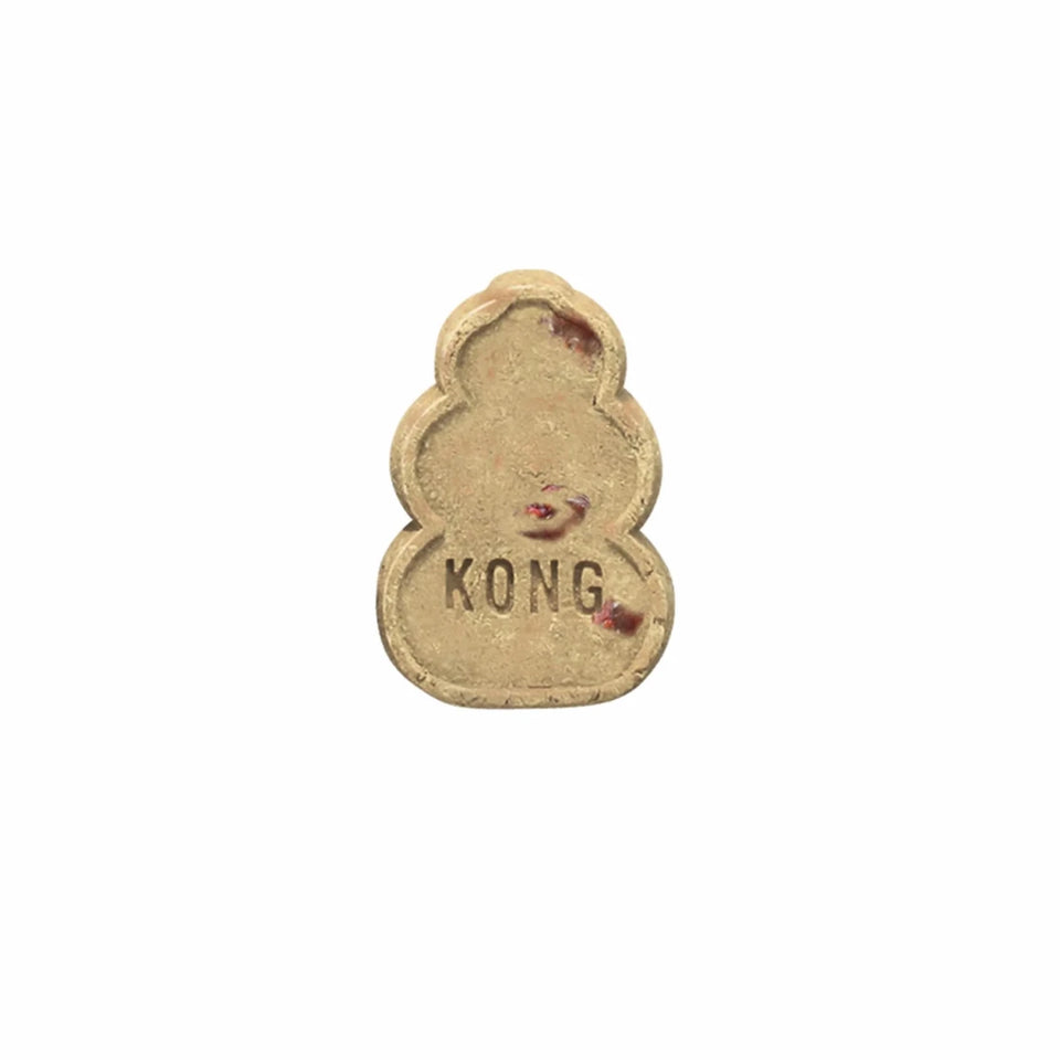 KONG Snacks Bacon & Cheese - Pets Perfect