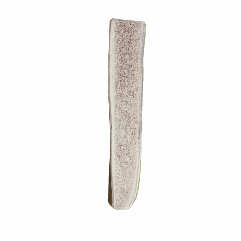 KONG Wild Antler Split - Pets Perfect