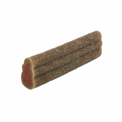 KONG Ziggies Puppy - Pets Perfect