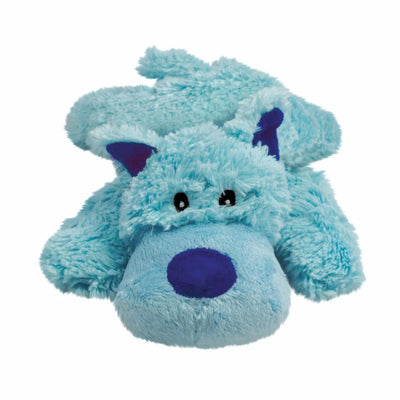 KONG Cozie Baily Dog Medium - Pets Perfect