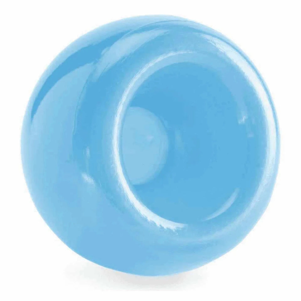 Planet Dog Orbee-Tuff Snoop Interactive Treat-Dispensing Dog Toy - Pets Perfect
