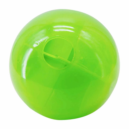 Planet Dog Orbee - Tuff Mazee Interactive Puzzle Dog Toy - Pets Perfect