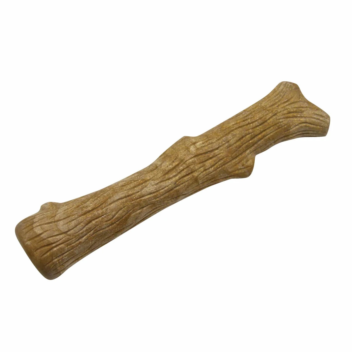 Petstages Dogwood Wood Alternative Dog Chew Toy - Pets Perfect
