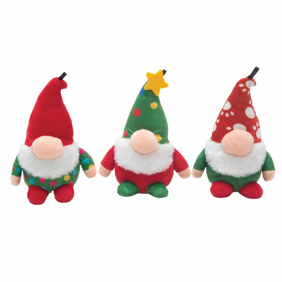 SnugArooz Baby Gnomies -6" - Pets Perfect