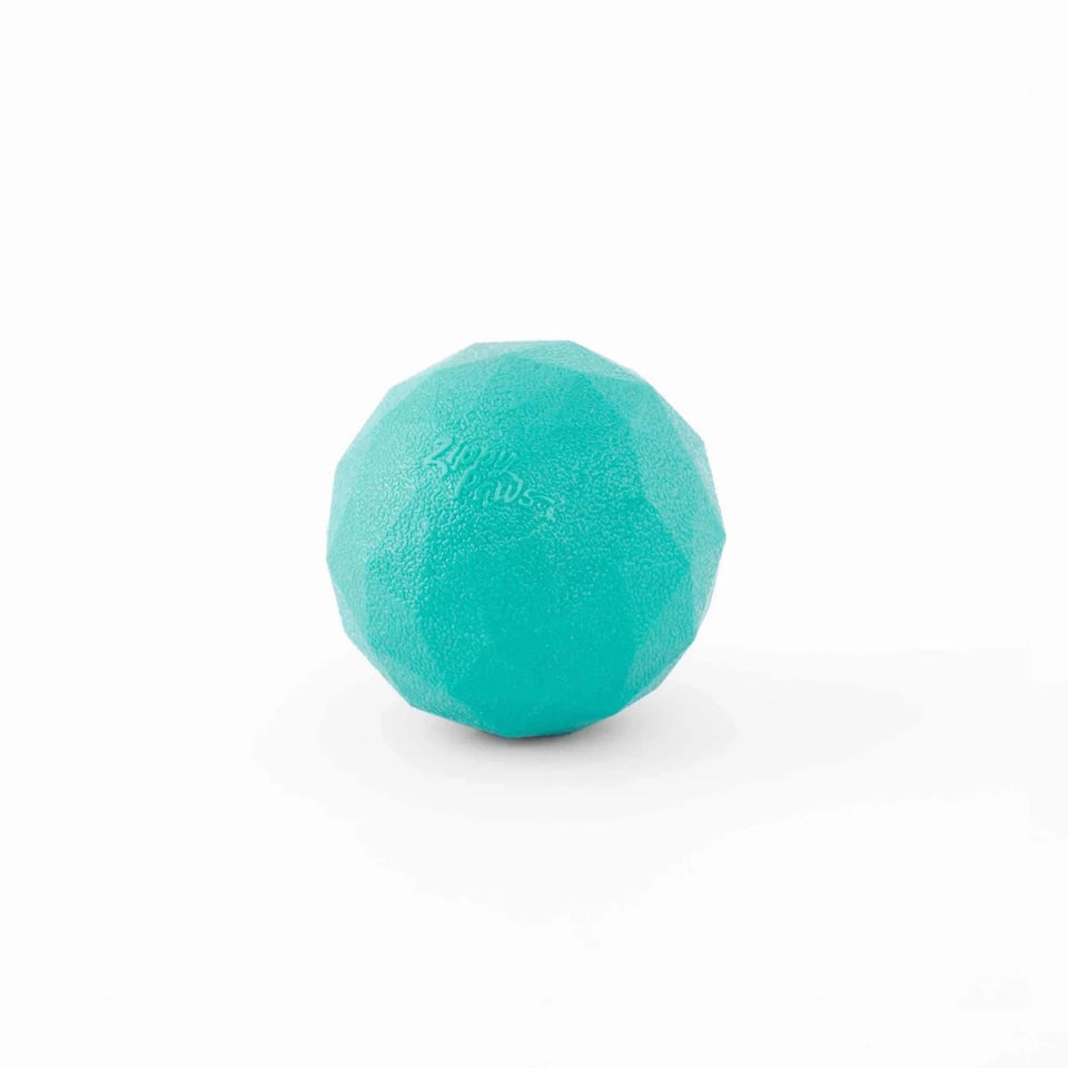 ZippyPaws ZippyTuff - Waggle Ball - Pets Perfect