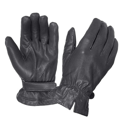 Ladies Full Finger Gloves