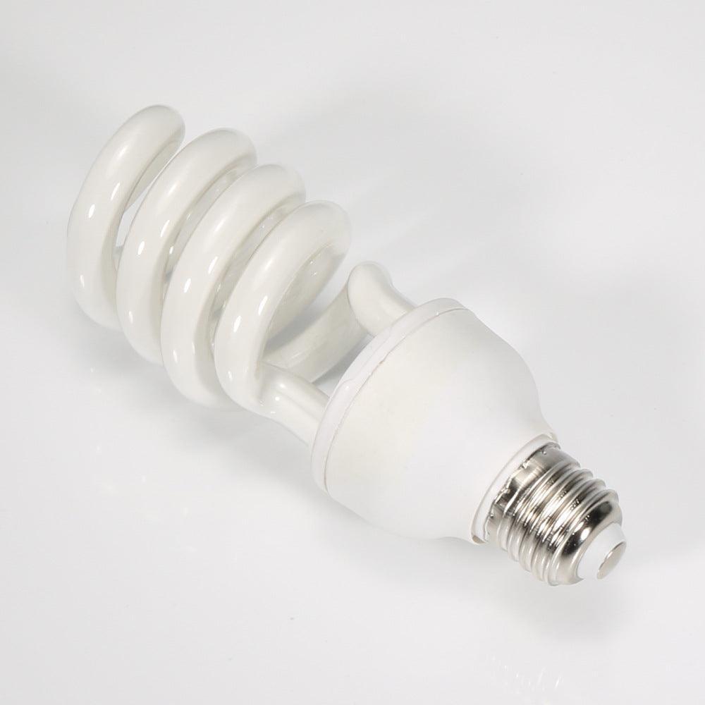 Reptile Sunbeam - Ultimate Uvb Lamp For Reptile Wellness.