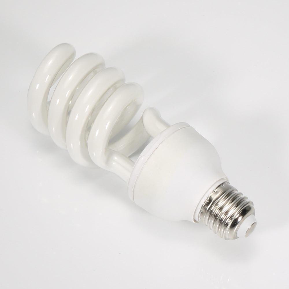 Reptile Sunbeam - Ultimate Uvb Lamp For Reptile Wellness - Pets Perfect