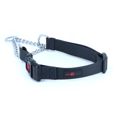 Play Martingale Dog Collar - Pets Perfect