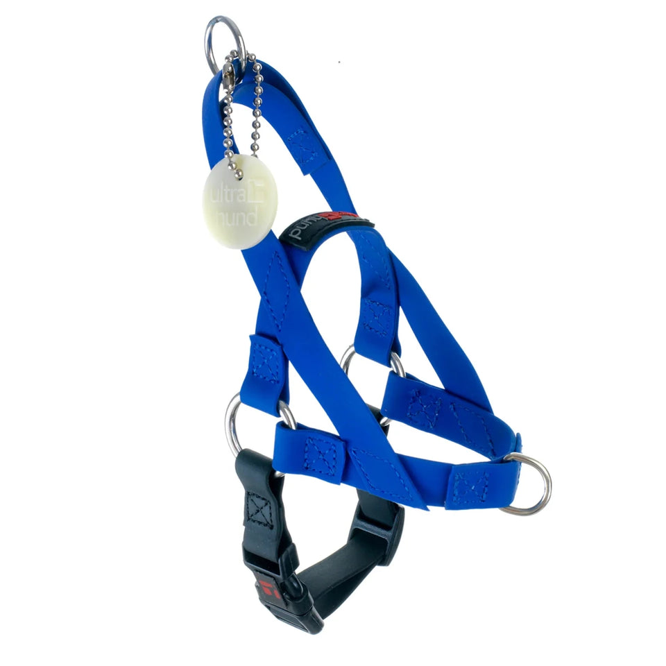Freedom Dog Harness - Pets Perfect