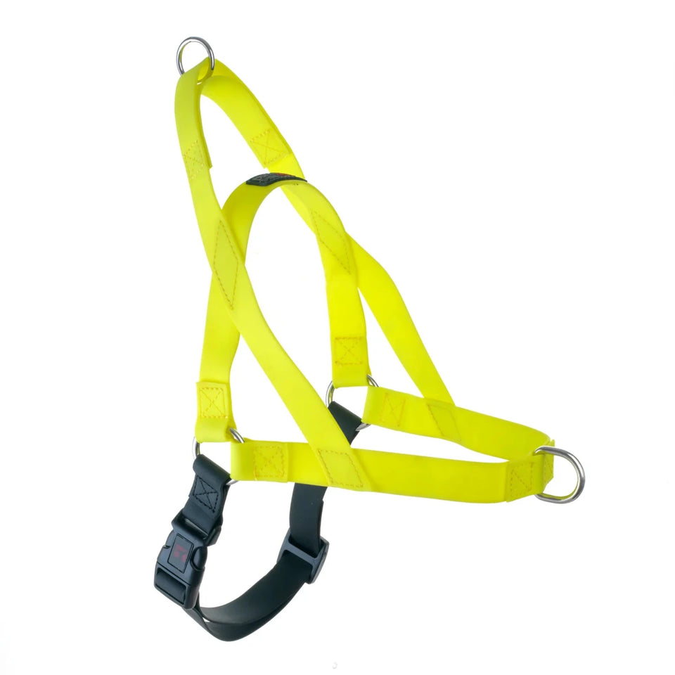 Freedom Dog Harness - Pets Perfect