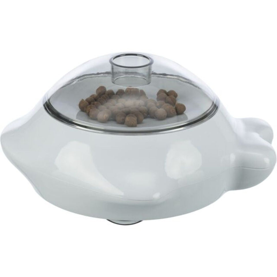 Trixie Dog Activity Snack Popper - Dog Bowls and Dishes