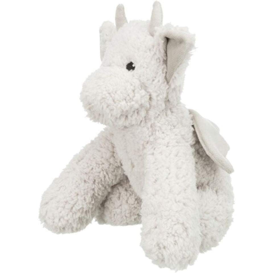 Trixie Dog Plush Dragon Elwin Default Title