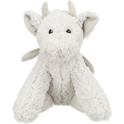 Trixie Dog Plush Dragon Elwin Default Title
