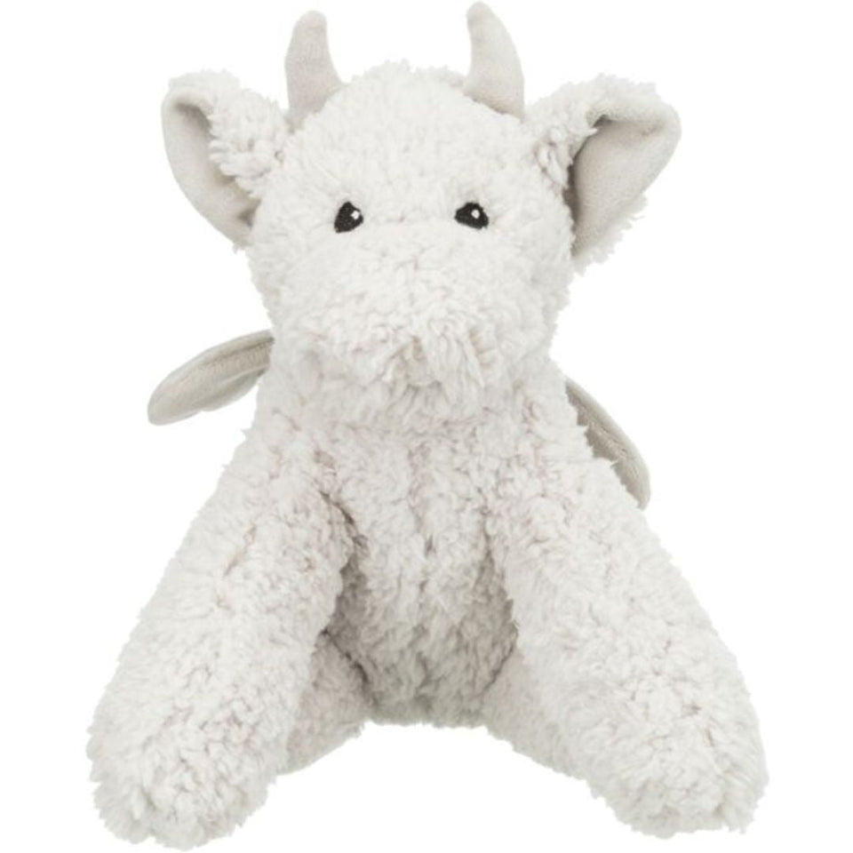 Trixie Dog Plush Dragon Elwin Default Title
