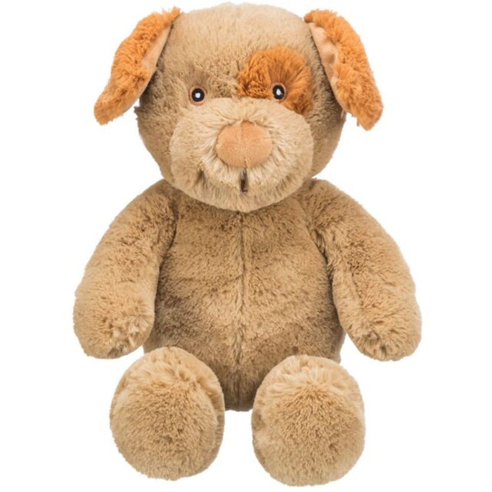 Trixie Dog Plush Dog Enno Default Title