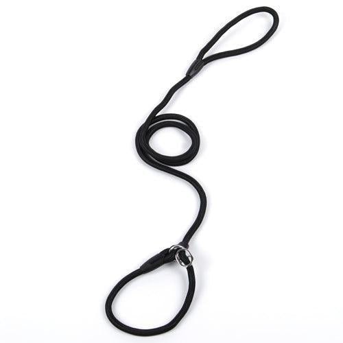 Ultimate Control Dog Leash - Pets Perfect